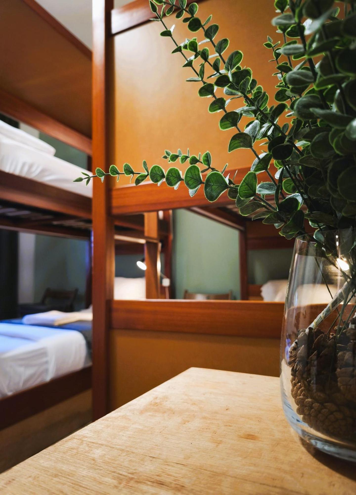 Ey Lisbon Guesthouse Екстериор снимка